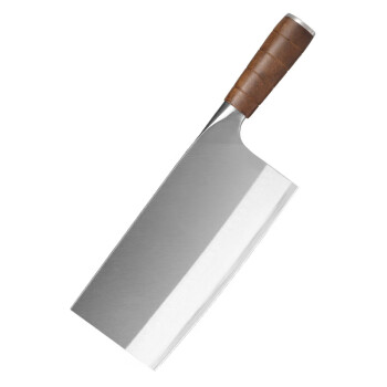 铁锤头菜刀菜刀（1号） 长32cm*宽9.2cm*把