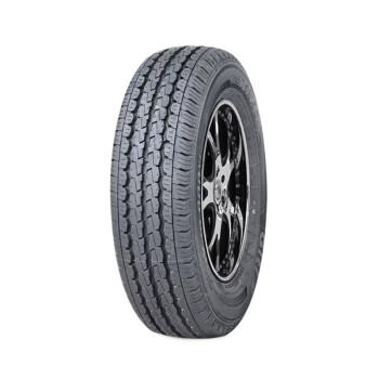 佳通(Giti)轮胎175/70R14LT 95/93S 6PR LT GitiVan600V1适配五菱荣光