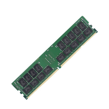 金士顿  CARDPOP 12g TMM1gCache 内存条专用RAID阵列卡 内存条 32G 3200MHz DDR4