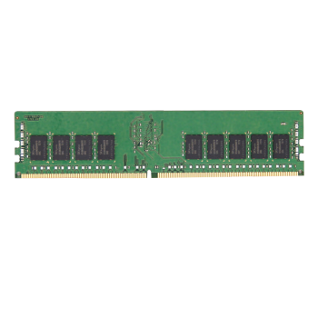 华为 DP2200 服务器原厂内存条 DDR4 RDIMM-32GB-288pin-0.68ns-2933000KHz-1.2V-ECC-2Rank