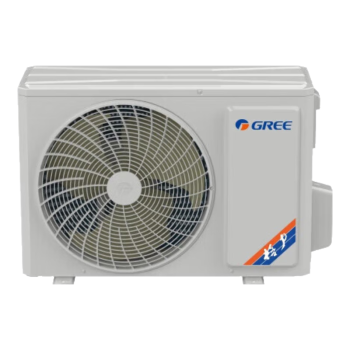 格力（GREE）中央空调 FJ+系列风管机一拖一 小4匹家用嵌入式 新一级能效全直流变频冷暖 FJR8.5Pd/Cb4Nh-N1