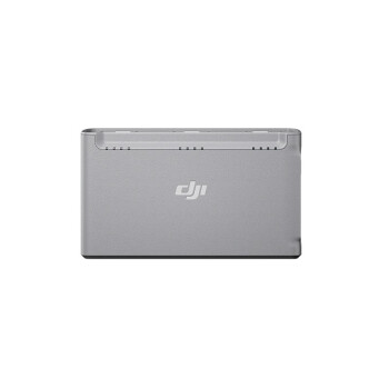 大疆 DJI Mini 2 双向充电管家 DJI Mini 4K/Mini 2 SE / DJI Mini 2 / Mini SE 配件 大疆无人机配件