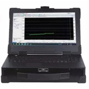 迪美视DMX-JC9002S 归档光盘检测仪 DMX专业级蓝光检测驱动器 