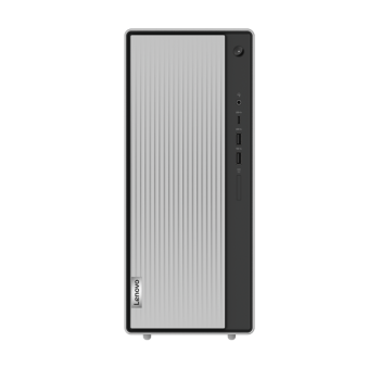 联想（Lenovo）天逸510Pro个人商务台式机电脑整机(酷睿11代i5-11400 8G 512G SSD win11)23.8英寸显示器