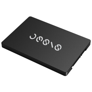 联想（lenovo） 指思SATA3 台式笔记本电脑通用 SSD固态硬盘 【X750S】256G SATA3接口 2.5英寸