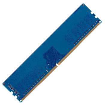 金士顿 （Kingston）   内存条 记忆科技DDR4 2666MHz 8GB