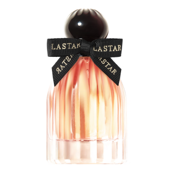 娜赛儿（LASTAR）法国香水女莫奈花园女士香水礼盒持久留香生日礼物女送香水小样 