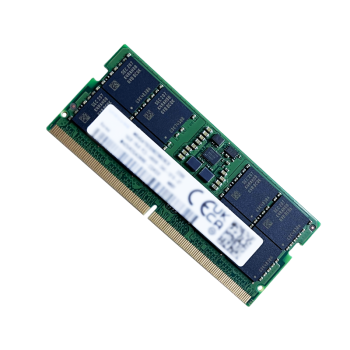 联想（Lenovo）拯救者原装 32G DDR5 5600 频率 笔记本内存条 三星成品条 AI电脑原装 高容量 五代