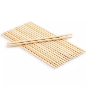 妙语诺 一次性筷子 商用外卖打包方便筷