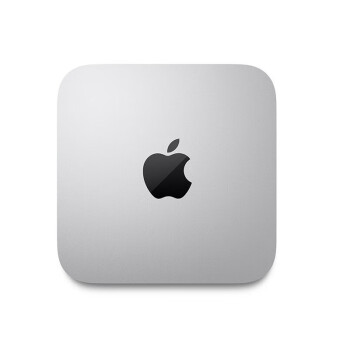 Apple Mac mini 八核M2芯片 16G 1T SSD 台式电脑主机 Z16L0002V【定制机】【企业专享】