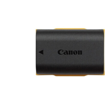 Canon 佳能 LP-E6N电池