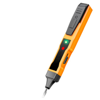 舜普（SP）FCD-01 非接触式测电笔 1支