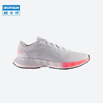 运动户外>运动鞋包>跑步鞋>迪卡侬(decathlon)>迪卡侬8605223> 关注