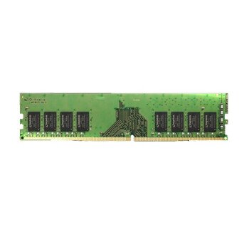 金士顿 (Kingston) 8GB DDR4 2666 台式机内存条
