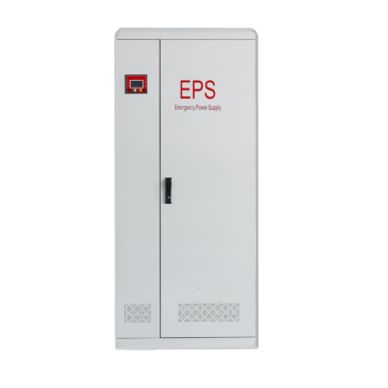 万总 EPS应急电源 FEPS-WZS-120KVA  落地式 含电池  电池配置：65AH*40*2