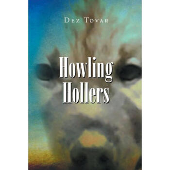 预订 howling hollers