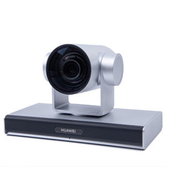华为 camera200 高清会议摄像机 可接电脑腾讯会议钉钉 （单位：个）