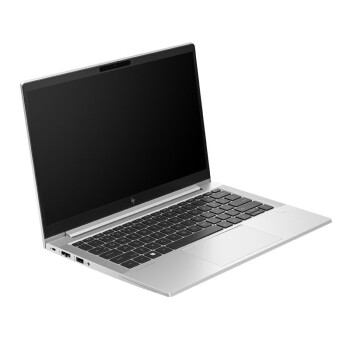 惠普HP EliteBook640 G10精英笔记本（i7-1355U/16GB/1TB/RTX 2050 4G独立显卡）