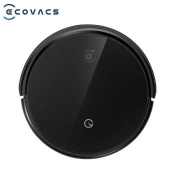 科沃斯（ECOVACS）yeedi一点扫地机器人k680家用全自动智能扫地机器人扫拖全能 K680