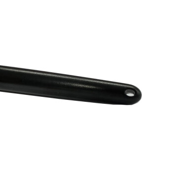 易莱普森ESX-881 易普森电子签字板手写笔  （单位：支）黑色