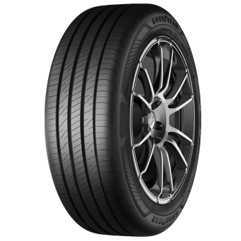 固特异（Goodyear）汽车轮胎 225/55R17 97Y 御乘三代 ACT 适配君威