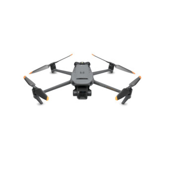 DJI大疆 御 Mavic 3T 行业版套装【RTK模块+电池套装电池*3+充电管家*1】