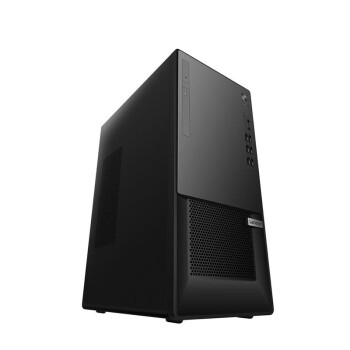 可改win7联想扬天t4900ksi3i5t4900ki7商务办公家用税控台式机电脑23