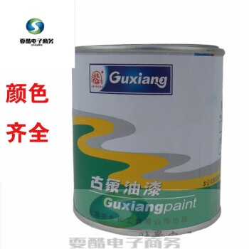 8kg 0.8kg中绿 0-1l