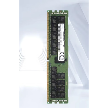 三星（SAMSUNG）DDR4服务器内存条ECC RDIMM REG适用联想华硕戴尔惠普浪潮工作站 DDR4 RECC 64G 2933
