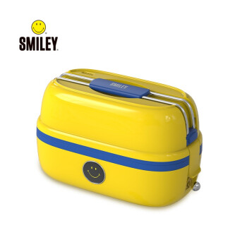 SMILEY SY-FH1001 电子饭盒 （个）