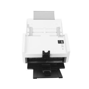 方正（Founder）S6100文档高速扫描仪 支持国产中标麒麟系统OFD格式 国产信创目录产品