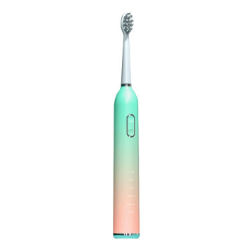 米狗（MEEE GOU）电动牙刷成人男女软毛清洁声波电动牙刷 MX609电动牙刷