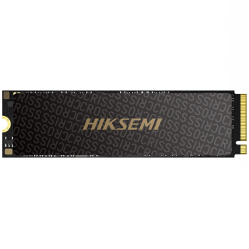 海康威视（HIKVISION）1TB SSD固态硬盘 A4000系列 M.2接口(NVMe协议PCIe 4.0 x4) 读速7000MB/s