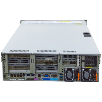 深信服科技（SANGFOR）aStor-Backup-1210W 备份一体机服务器 企业级数据备份与恢复系统软件V3.0（100T)-高级版