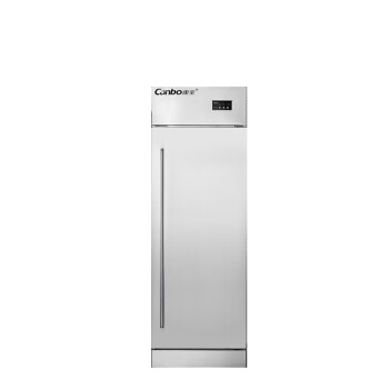 康宝 XDR320-F3 消毒柜 立式商用 中温加热家用衣物浴巾碗柜