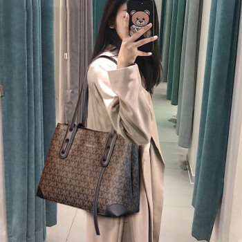 乔思图(jositu)轻奢品牌包包女包2021新款大容量斜挎单肩包时尚百搭