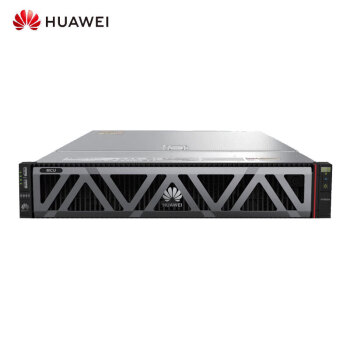 华为(HUAWEI)VP9850A高清视频会议多点控制单元MCU 16路1080P30授权 4K全融合媒体引擎 含SMC3.0