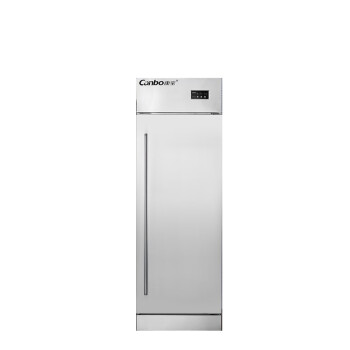 康宝(Canbo) XDR320-F3 消毒柜 立式商用 中温加热家用衣物浴巾碗柜