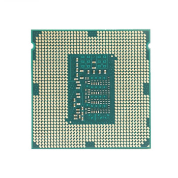 wopow CPU处理器 i7-4790 3.6G四核八线程88W