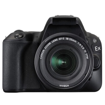 Miniso   ZHS2800相机单反照相机化工安监环境摄录仪器高像素可变焦