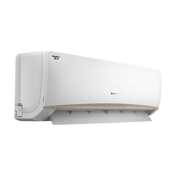 格力（GREE）空调 京韵3匹三级能效变频冷暖高温自清洁智能WIFI商用家用壁挂式客厅挂机KFR-72GW/NhIe3BAj