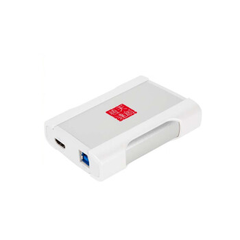 天创恒达 UB575G免驱采集卡视频hdmi高清设备ps游戏switch数据ns直播盒USB3.0