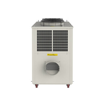 冬夏工业冷风机 大型流水线冷气机 工业移动冷气机 车间岗位空调 户外商用制冷机 10匹 SAC-250