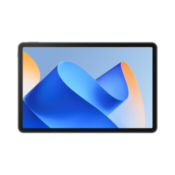 华为HUAWEI MatePad 11英寸2023款 120Hz高刷护眼 鸿蒙HarmonyOS 移动办公娱乐平板电脑8GB+256GB WIFI曜石黑