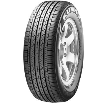 锦湖轮胎KUMHO汽车轮胎 175/65R14 82H KH18 适配吉利自由舰/威驰