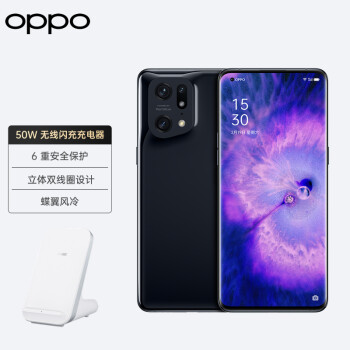 手机通讯>手机>手机>oppo>oppofindx5pro5g>关注店铺联系客服oppo京东