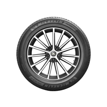 米其林（MICHELIN）汽车轮胎 215/50R17 95W 浩悦四代 PRIMACY 4 适配英朗/科鲁兹