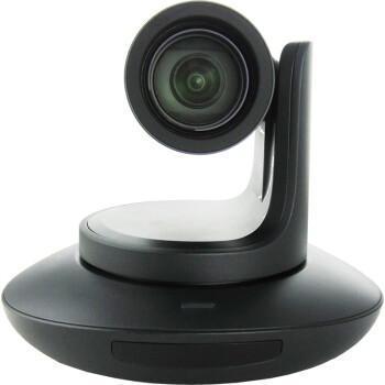 东微  HCAM-200  高清摄像头 黑色1920x1080p 60帧全高清分辨率