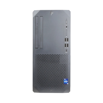 惠普（HP） Z1G9工作站商用办公设计台式机(13代I5-13500 14核/16G/512GSSD+1TB/集显/550W/Win11)