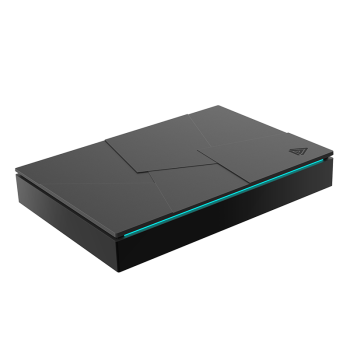 腾讯极光盒子3Pro 8K高清电视网络机顶盒 2+32G存储 千兆网口 双频3天线wifi 云游戏